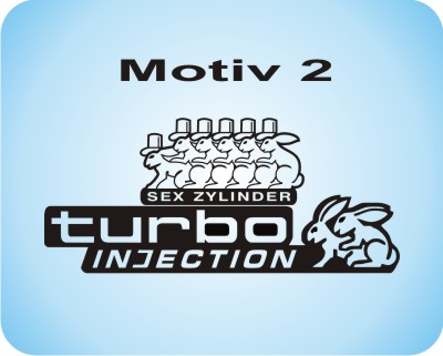 TurboInjection2.jpg